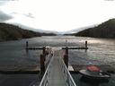 ./images/calvert/dock/20150205/dock20150205_095004.jpg