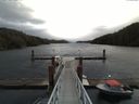 ./images/calvert/dock/20150205/dock20150205_095504.jpg