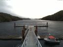 ./images/calvert/dock/20150205/dock20150205_100004.jpg