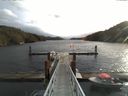 ./images/calvert/dock/20150205/dock20150205_100504.jpg