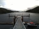 ./images/calvert/dock/20150205/dock20150205_101002.jpg