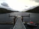 ./images/calvert/dock/20150205/dock20150205_101503.jpg