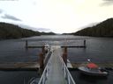 ./images/calvert/dock/20150205/dock20150205_102003.jpg