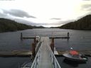./images/calvert/dock/20150205/dock20150205_102504.jpg