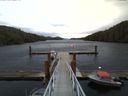 ./images/calvert/dock/20150205/dock20150205_103004.jpg