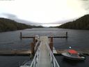 ./images/calvert/dock/20150205/dock20150205_103504.jpg