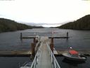 ./images/calvert/dock/20150205/dock20150205_104002.jpg