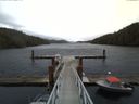 ./images/calvert/dock/20150205/dock20150205_104502.jpg
