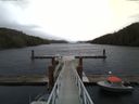 ./images/calvert/dock/20150205/dock20150205_105002.jpg