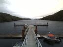 ./images/calvert/dock/20150205/dock20150205_105503.jpg