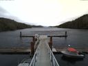 ./images/calvert/dock/20150205/dock20150205_110003.jpg