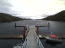 ./images/calvert/dock/20150205/dock20150205_110503.jpg