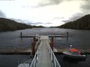 ./images/calvert/dock/20150205/dock20150205_111002.jpg