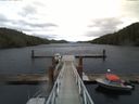 ./images/calvert/dock/20150205/dock20150205_111504.jpg