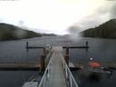 ./images/calvert/dock/20150205/dock20150205_112002.jpg