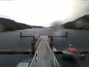 ./images/calvert/dock/20150205/dock20150205_112502.jpg