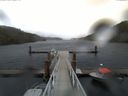 ./images/calvert/dock/20150205/dock20150205_113004.jpg