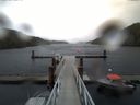./images/calvert/dock/20150205/dock20150205_113501.jpg