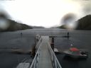./images/calvert/dock/20150205/dock20150205_114001.jpg