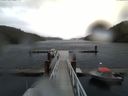 ./images/calvert/dock/20150205/dock20150205_114501.jpg