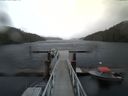 ./images/calvert/dock/20150205/dock20150205_115002.jpg