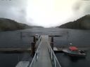 ./images/calvert/dock/20150205/dock20150205_115502.jpg