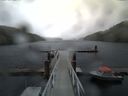./images/calvert/dock/20150205/dock20150205_120002.jpg