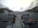 ./images/calvert/dock/20150205/dock20150205_120504.jpg