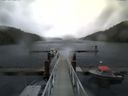 ./images/calvert/dock/20150205/dock20150205_121004.jpg