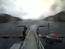./images/calvert/dock/20150205/dock20150205_121504.jpg