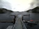 ./images/calvert/dock/20150205/dock20150205_122001.jpg