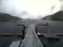 ./images/calvert/dock/20150205/dock20150205_122503.jpg