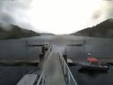 ./images/calvert/dock/20150205/dock20150205_123004.jpg