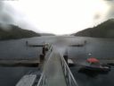 ./images/calvert/dock/20150205/dock20150205_123504.jpg