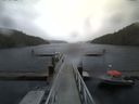 ./images/calvert/dock/20150205/dock20150205_124004.jpg