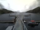 ./images/calvert/dock/20150205/dock20150205_124504.jpg