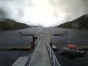./images/calvert/dock/20150205/dock20150205_125002.jpg