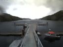 ./images/calvert/dock/20150205/dock20150205_125504.jpg