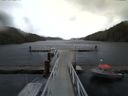./images/calvert/dock/20150205/dock20150205_130004.jpg