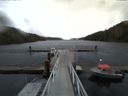 ./images/calvert/dock/20150205/dock20150205_130501.jpg