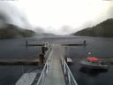 ./images/calvert/dock/20150205/dock20150205_131001.jpg