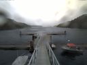 ./images/calvert/dock/20150205/dock20150205_131502.jpg