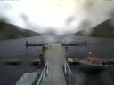 ./images/calvert/dock/20150205/dock20150205_132004.jpg