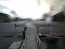 ./images/calvert/dock/20150205/dock20150205_132502.jpg