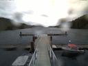 ./images/calvert/dock/20150205/dock20150205_133004.jpg