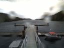 ./images/calvert/dock/20150205/dock20150205_133504.jpg