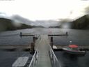 ./images/calvert/dock/20150205/dock20150205_134004.jpg