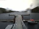 ./images/calvert/dock/20150205/dock20150205_134503.jpg