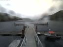 ./images/calvert/dock/20150205/dock20150205_135001.jpg