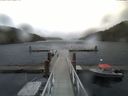 ./images/calvert/dock/20150205/dock20150205_135504.jpg